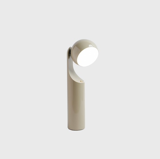 MONO (Beige)