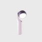 MONO (Purple/Pink)