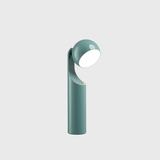 MONO (Gray/Blue)