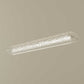 Tile Light - Tile Pendant / Horizontal / 1200