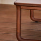 Carefree Tatami Chair