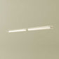 Tile Light - Tile Pendant / Horizontal / 1200