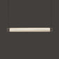 Tile Light - Tile Pendant / Horizontal / 1200