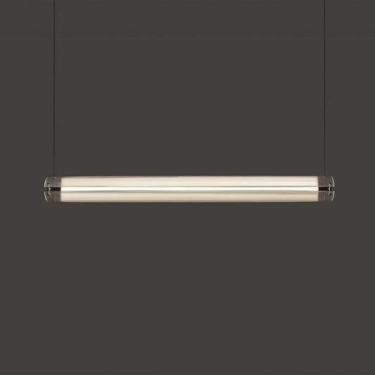 Tile Light - Tile Pendant / Horizontal / 1200