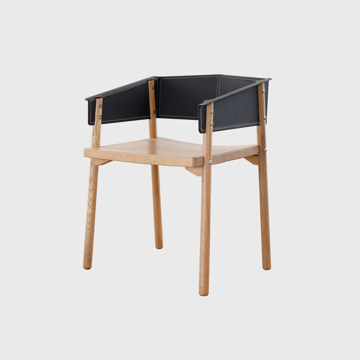 Note Chair