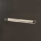 Tile Light - Tile Pendant / Horizontal / 1200