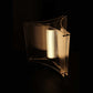 Tile Light - Tile Table lamp