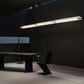 Tile Light - Tile Pendant / Horizontal / 1200