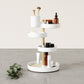 PIROUETTE ORGANIZER