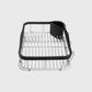 SINKIN MULTI-USE RACK