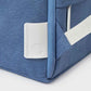 TRUFFLE BACKPACK2/RANGE BLUE 後背包 黛藍