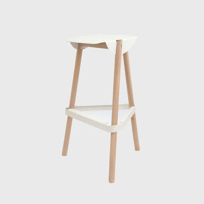 Note Bar Stool