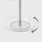 PIROUETTE ORGANIZER