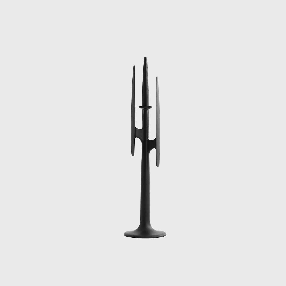 Chuan Cloth Hanger