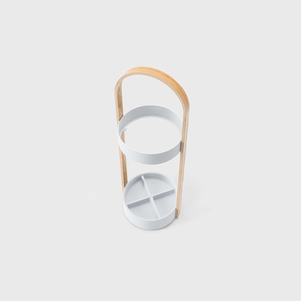 BELLWOOD UMBRELLA STAND