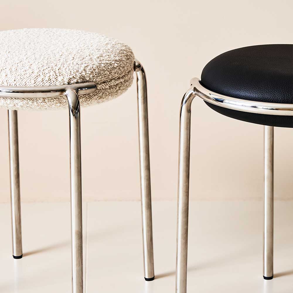 Sheff Stool