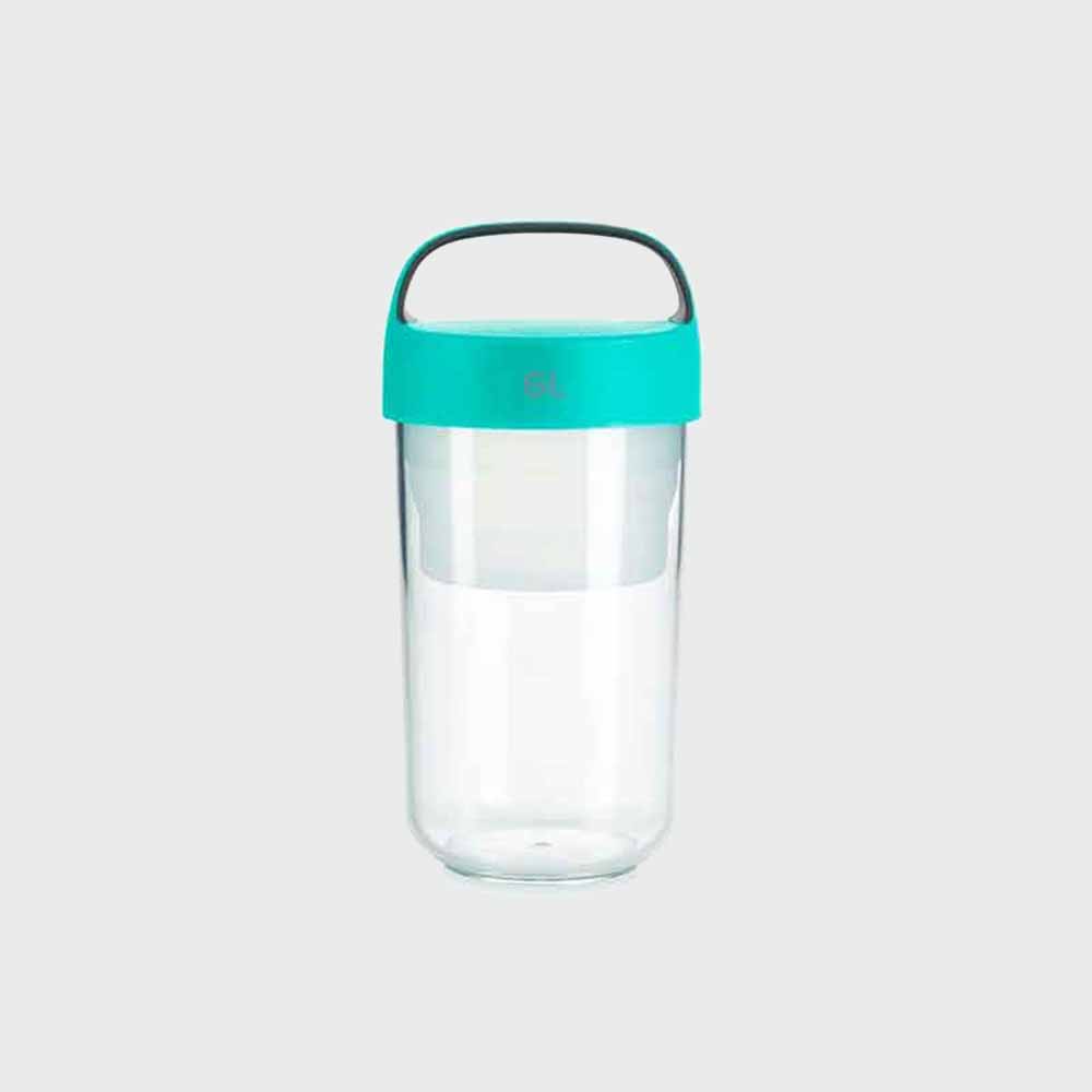 手提式便當盒 (600ml)