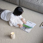 Garden Rug
