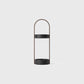 BELLWOOD UMBRELLA STAND
