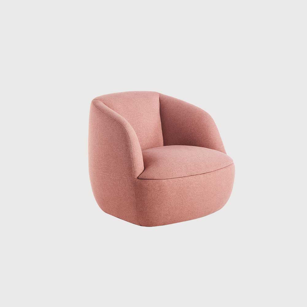 Lip Kid Sofa 利普兒童沙發