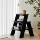 Fido Stepstool