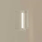 Tile Light - Tile Pendant / Vertical / Straight / One pcs