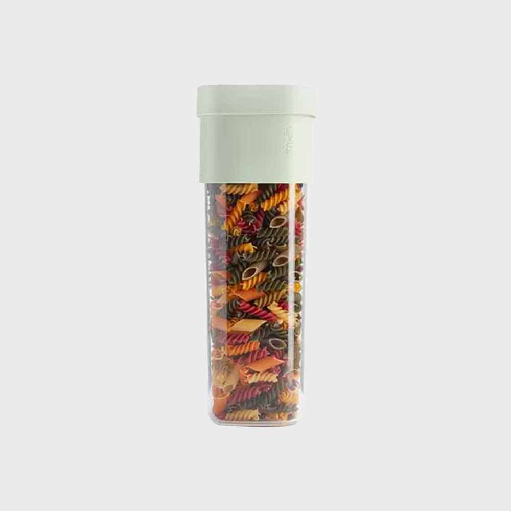 雙容量密封收納罐(1.35L)