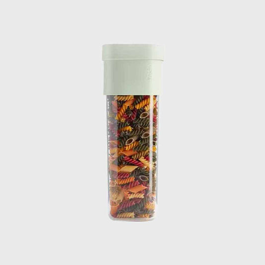 雙容量密封收納罐(1.35L)