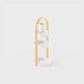 BELLWOOD COSMETIC ORGANIZER