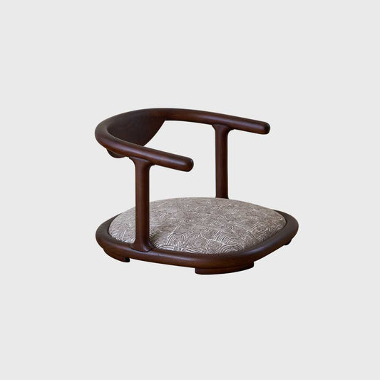 Carefree Tatami Chair