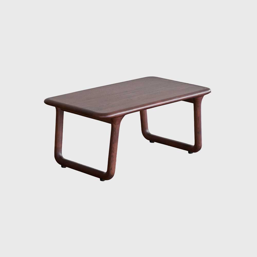 Carefree Tatami Chair