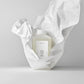 LAUNDRY CARE TGC042