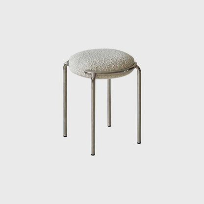 Sheff Stool