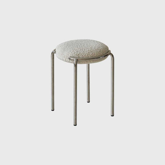 Sheff Stool