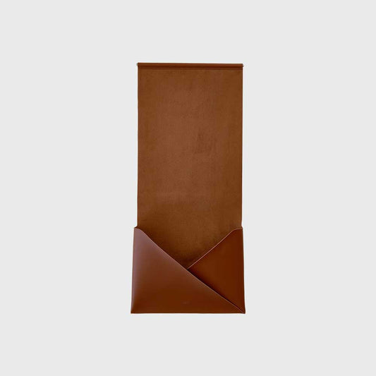 Letter Pocket 家書掛袋