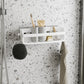 FLEX ADHESIVE BIN