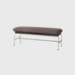 Fika Bench
