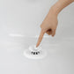 FLEX  DRN/HAIR CATCH