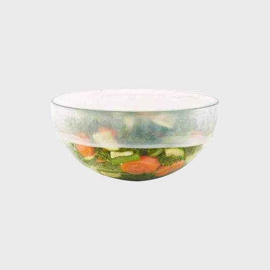 矽膠保鮮蓋器(26cm)