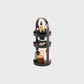 BELLWOOD COSMETIC ORGANIZER