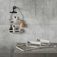 FLEX SHOWER CADDY