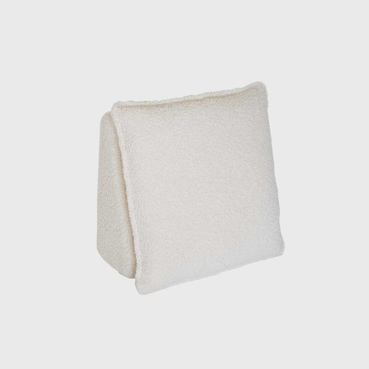 Snowmountain Cushion