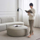 Fagao Pouf