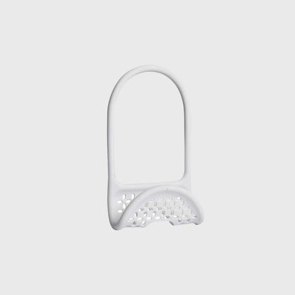 SLING SINK CADDY