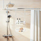 FLEX SHOWER CADDY