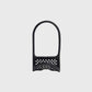 SLING SINK CADDY