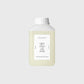 LAUNDRY CARE TGC042