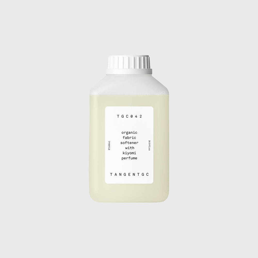 LAUNDRY CARE TGC042