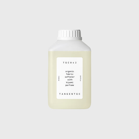 LAUNDRY CARE TGC042