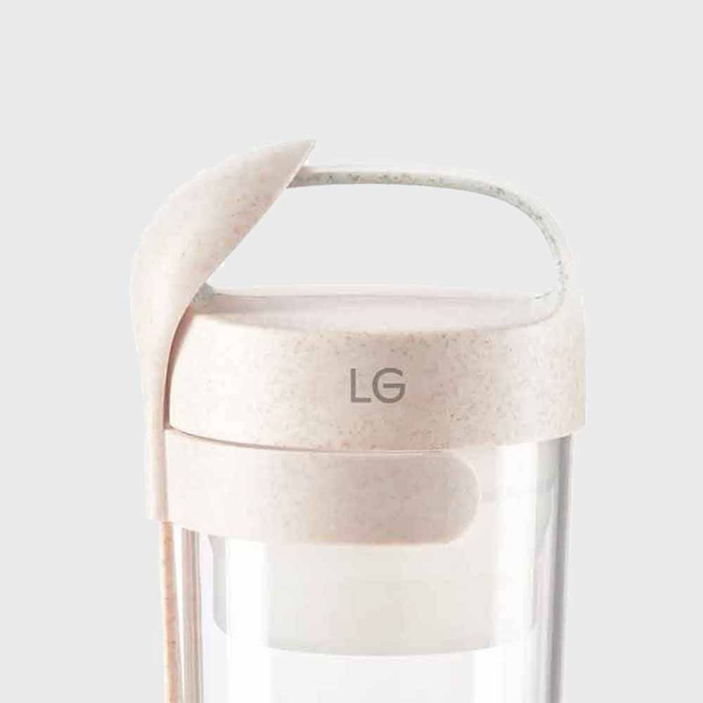 附匙手提式便當盒 (600ml)